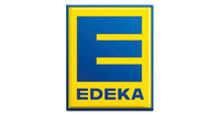 EDEKA Handels- und Vertriebsgesellschaft Minden-Hannover mbH