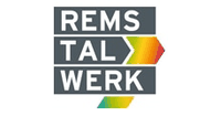 Remstalwerk GmbH & Co. KG