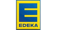 EDEKA Brinkmann und Petzold Brinkmann und Petzold GmbH & Co. KG