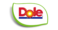 Dole Europe GmbH