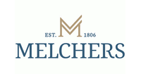 C. Melchers GmbH & Co. KG
