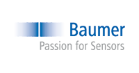 Baumer Germany GmbH & Co. KG