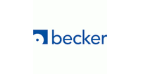 Becker Stahl-Service GmbH