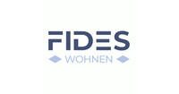 FIDES-Immobilia-Immobilien Verwaltungs GmbH & Co KG