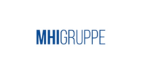 MHI Naturstein GmbH