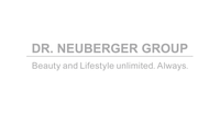 Dr. Neuberger Holding GmbH