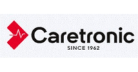 Caretronic GmbH
