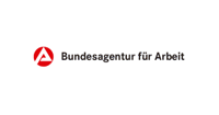 Bundesagentur für Arbeit