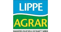 Lippe Agrar Handelsgesellschaft mbH