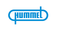 Hummel AG