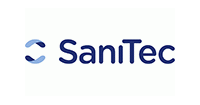 SaniTec Produkthandel GmbH