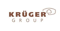KRÜGER GROUP