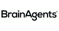 BrainAgents GmbH & Co. KG