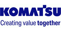 Komatsu Forest GmbH