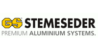 G.S. Georg Stemeseder GmbH