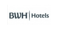 BWH Hotels Central Europe GmbH