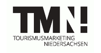 TourismusMarketing Niedersachsen GmbH (TMN)