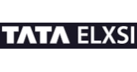 Tata Elxsi Limited