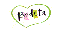 Bodeta Süßwaren GmbH