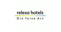 relexa hotel Frankfurt / Main