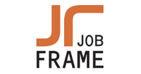 Jobframe GmbH