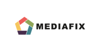 MEDIAFIX GmbH