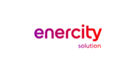 enercitySolution GmbH