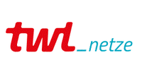TWL Netze GmbH