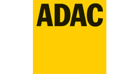 Regionale Jobs bei ADAC Hessen-Thüringen e.V.