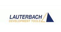 Lauterbach GmbH
