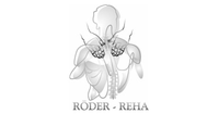 Röder-Reha Inh. Tanja Röder