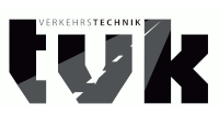 TVK Baier & Koch GmbH