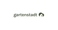 Gartenstadt Karlsruhe eG