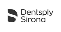 Regionale Jobs bei Dentsply Sirona, The Dental Solutions Company