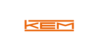 KEM Flow Measurement GmbH
