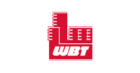 WBT-Hausverwaltung GmbH