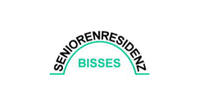 Seniorenresidenz Bisses GmbH