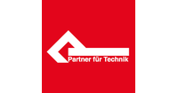 Handelskontor Seevetal GmbH - Partner für Technik