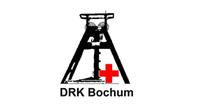 DRK-Kreisverband Bochum e.V.