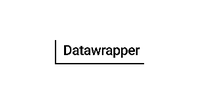 Datawrapper GmbH