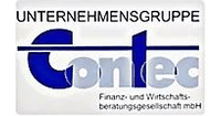 Contec Finanz- und Wirtschaftsgesellschaft mbH