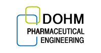 Dohm Pharmaceutical Engineering
