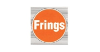HEINRICH FRINGS GmbH & Co KG