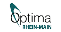Optima Rhein-Main GmbH
