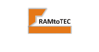 RAMtoTec GmbH