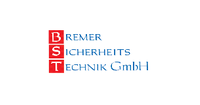 Bremer Sicherheitstechnik GmbH °