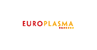 Regionale Jobs bei EUROPLASMA Deutschland GmbH