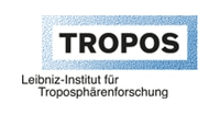 Leibniz-Institut für Troposphärenforschung e.V.