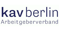 Kommunaler Arbeitgeberverband Berlin e. V.