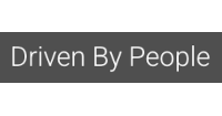 Drivenbypeople.de - Jan Hinrich Thies Personal & Management Beratung